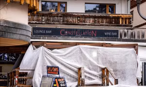 Thụy Sĩ mở rộng điều tra vụ cháy quán bar ở Crans-Montana