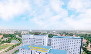 Cập nhật chẩn đoán và điều trị các bệnh lý tim mạch