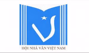Ngày 14/2 sẽ trao Giải thưởng Văn học Hội Nhà văn Việt Nam 2021