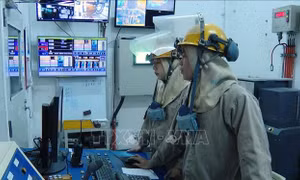 An toàn lao động thời AI - Bài 1: Thách thức mới trong thời công nghệ