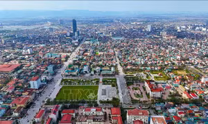 Nhân dân Hà Tĩnh gửi trọn mong muốn vào những quyết sách chiến lược