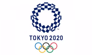 Võ sỹ Boxing Việt Nam giành tấm vé thứ 5 tham dự Olympic Tokyo 2020