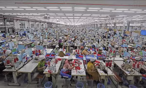 Kinh tế Việt Nam qua góc nhìn quốc tế: Kỳ vọng duy trì đà tăng trưởng