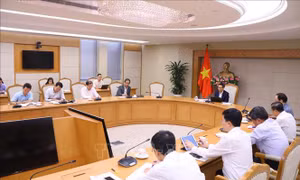 Tháo gỡ vướng mắc về giảng dạy văn hóa trong các trường nghệ thuật, trường nghề
