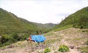 Đề xuất xây loạt thủy điện - Bài cuối: Thẩm định cẩn trọng