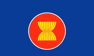 Hội nghị chuyên đề về thúc đẩy kết nối ASEAN