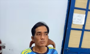 Khởi tố đối tượng trộm cắp thiết bị trạm phát sóng viễn thông