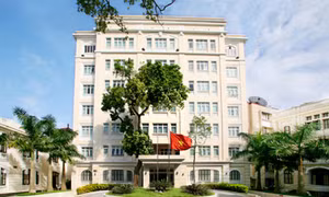 Quy định mới về chức năng, quyền hạn và cơ cấu tổ chức của Bộ Văn hóa, Thể thao và Du lịch