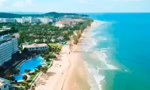 Làm gì để không bị 'chặt chém' mùa cao điểm du lịch?