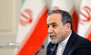 Iran nỗ lực ngăn chặn khả năng bị tái áp đặt trừng phạt