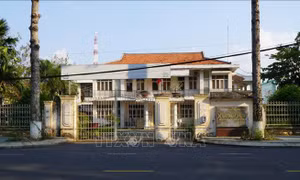 Thanh tra Chính phủ sẽ thanh tra chuyên đề cơ sở nhà, đất dôi dư sau sắp xếp