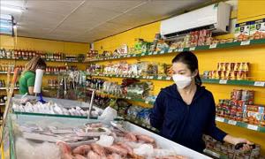 Ghìm cương lạm phát - Bài cuối: Hài hòa tăng trưởng và kiềm chế lạm phát