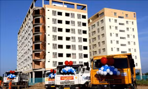 Gỡ vướng các dự án nhà ở xã hội tại Lâm Đồng