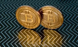 'Đào' bitcoin đang dẫn tới tiêu thụ năng lượng khủng khiếp