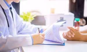 Công nghệ AI giúp chẩn đoán sớm và điều trị kịp thời cho người bị đột quỵ