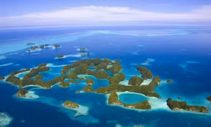 Australia mở thêm sứ quán tại các quốc đảo ở Thái Bình Dương