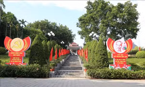 65 năm Bác Hồ thăm Lào Cai: Luôn khắc ghi lời Người