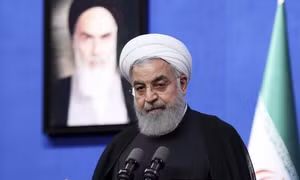 Iran cảnh báo giảm hợp tác với IAEA