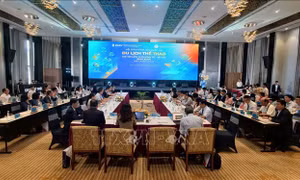 Du lịch thể thao: Động lực mới cho phát triển kinh tế - xã hội