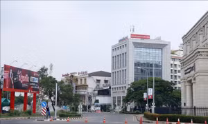Lào cơ bản hoàn thiện công tác chuẩn bị nguồn lực ứng phó với dịch COVID-19