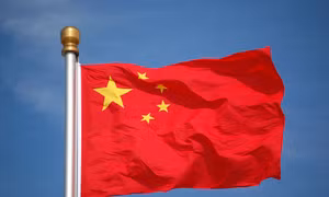 Thư chúc mừng Chính hiệp toàn quốc Trung Quốc nhân kỷ niệm 76 năm Quốc khánh nước Cộng hòa Nhân dân Trung Hoa