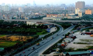 Bảo đảm tính khả thi, hiệu quả Dự án đường Vành đai 4 vùng Thủ đô Hà Nội và Dự án đường Vành đai 3 TP Hồ Chí Minh
