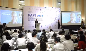 Nhiều chuyển biến tích cực trong hiệu quả quản trị và hành chính công cấp tỉnh