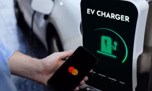 Mastercard ra mắt bộ giải pháp quản lý đội xe tại khu vực châu Á - Thái Bình Dương