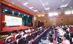 Kỷ niệm 82 năm Ngày khởi nghĩa Bắc Sơn 