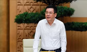 Bộ trưởng Nguyễn Hồng Diên: Thận trọng khi mua sắm trên các nền tảng Temu, Shein, 1688
