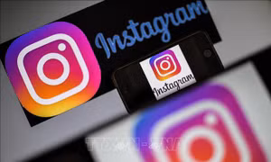 Instagram giới hạn nội dung nhạy cảm cho tài khoản tuổi teen