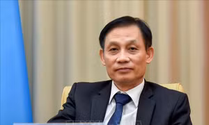 Triển khai hiệu quả khuôn khổ Đối tác chiến lược toàn diện Việt Nam – EU