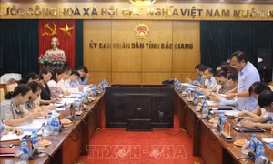 Sau 2 năm công ty dừng hoạt động, 141 lao động vẫn chờ được trả lương, thưởng 