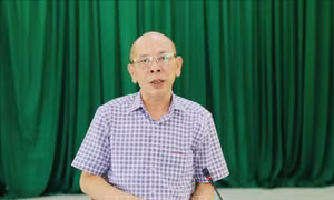 Cử tri Thanh Hóa: Đề nghị thu hẹp khoảng cách số giữa đô thị và vùng sâu, vùng xa