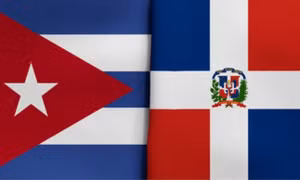 Cuba phản đối Dominicana trục xuất nhân viên ngoại giao