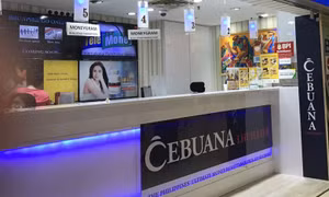 900.000 khách hàng của công ty tài chính ở Philippines bị rò rỉ thông tin