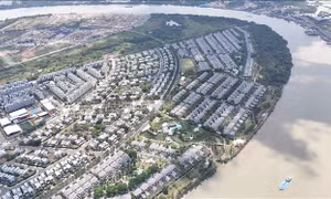 Những động lực kiến tạo tương lai Đồng Nai