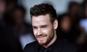 Ca sĩ Liam Payne của ban nhạc One Direction tử vong tại Argentina