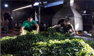 'Đòn bẩy' cho một Việt Nam thịnh vượng - Bài 3: Những 'khoảng trống' cần lấp đầy