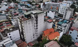 Thước đo của chính sách