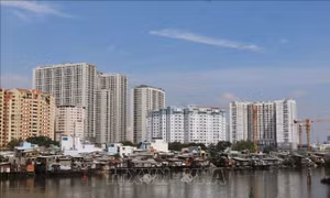 Xác định chi phí quản lý xây dựng để tính đúng, tính đủ