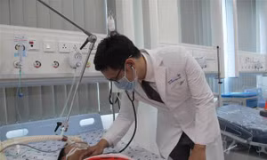 Phòng, chống kháng thuốc để nâng cao chất lượng khám chữa bệnh