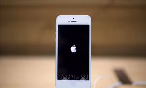 Apple sẽ phải thay đổi hệ thống sạc iPhone theo tiêu chuẩn châu Âu
