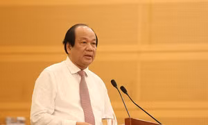 Các thí sinh cuộc thi 'Tôi yêu tiếng nước tôi' khoe sắc, đua tài