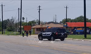 Mỹ: Tài xế gây tai nạn nghiêm trọng tại bang Texas bị buộc tội ngộ sát 