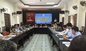 Nâng cao giá trị gia tăng và phát triển bền vững sản xuất nông nghiệp