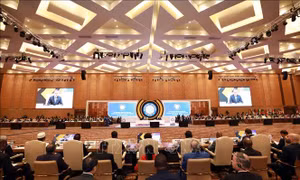 Việt Nam kêu gọi Phong trào Không liên kết phát huy vai trò đóng góp tích cực vì hòa bình, hợp tác và phát triển trên thế giới