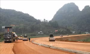 Tăng tốc hạ tầng đô thị lớn - Bài 4: Kích hoạt nguồn lực phát triển hạ tầng