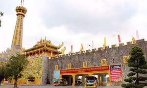 Bình Dương: Yêu cầu xác minh, xử lý phát ngôn vi phạm trên mạng xã hội 