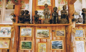 Khám phá kho tàng văn hóa đặc sắc của đảo quốc Philippine xinh đẹp